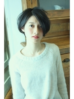 アッシュ系ショート02.jpg