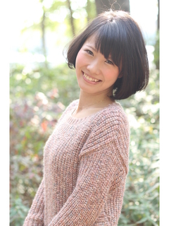 アッシュ系ショート05.jpg