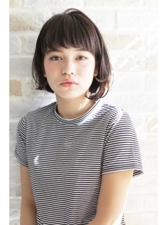 アッシュ系ショート06.jpg