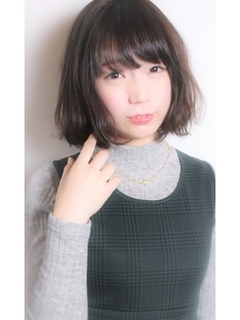 アッシュ系ショート07.jpg