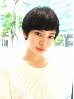 アッシュ系ショート09.jpg