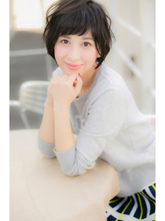 アッシュ系ショート10.jpg
