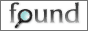 bnr-found.gif